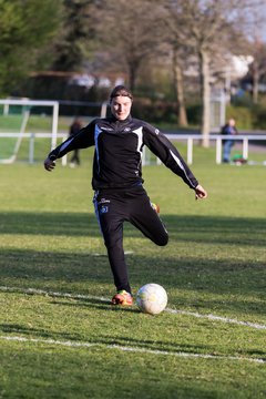 Bild 32 - Frauen SV Henstedt Ulzburg 2 - VfL Struvenhtten : Ergebnis: 17:1